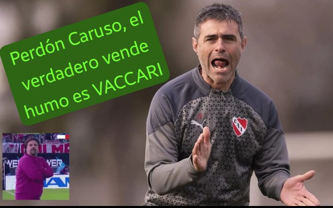 merlonorte1972's tweet photo. @NabilCAI https://t.co/PKAuQoBs7G
