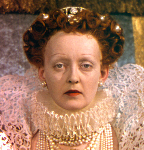 JoAnnDiVerdi's tweet photo. #TCMParty “I suppose I’m larger than life. That’s my problem. Created in a fury, I’m at home in a tempest.” #BetteDavis brashly/insightfully says in THE LONELY LIFE: AN AUTOBIOGRAPHY. Pub. in 1962 this is Bette as force of nature!! Read & admire “The Queen.” 👑#GoodLooksGoodBooks https://t.co/tPOazvYmpm