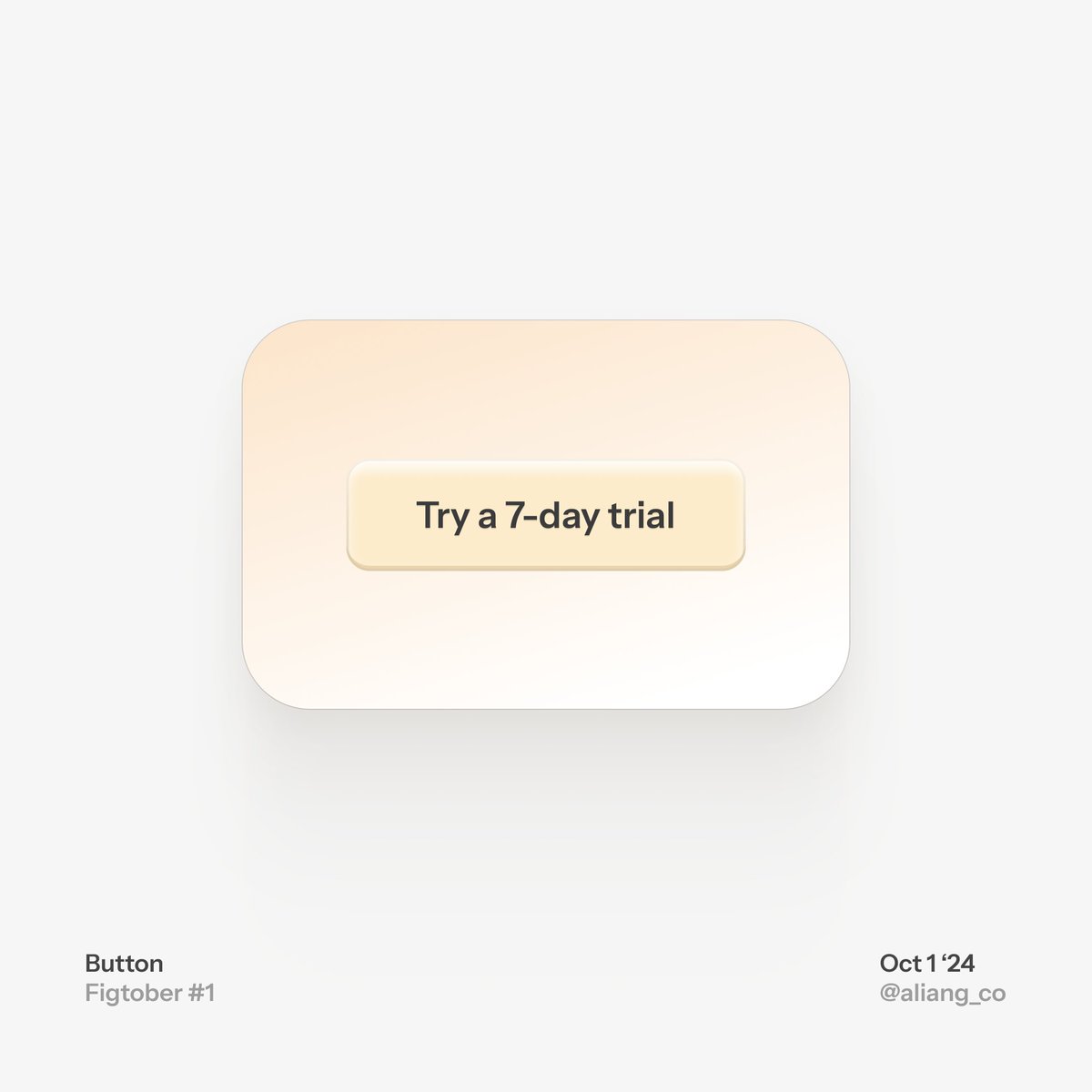 Ali Angco tweet media