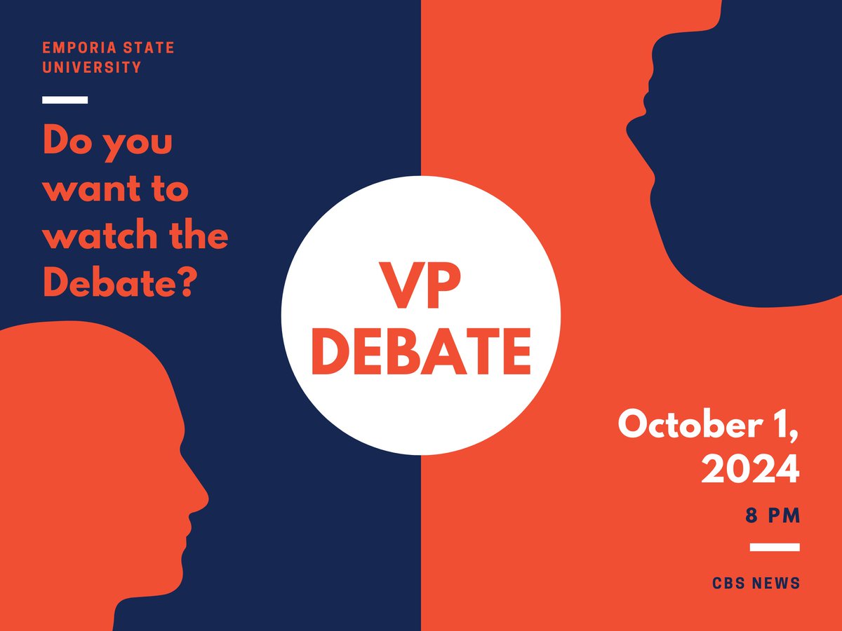 ESU Intercultural Center tweet media