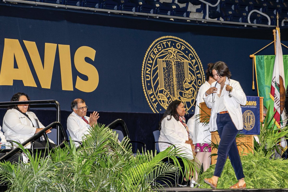 Kaya Alvillar Adelzadeh (she/her) tweet media