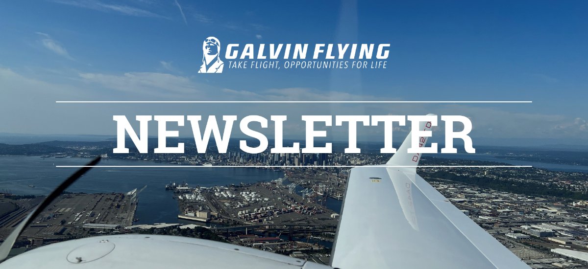 Galvin_Flying's tweet photo. October 2024 Newsletter - https://t.co/5aYkqAz72y https://t.co/ooJ8fPP6FS