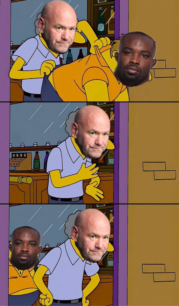 OverDogsPodcast's tweet photo. Torrez Finney time https://t.co/niAoBjmrVs