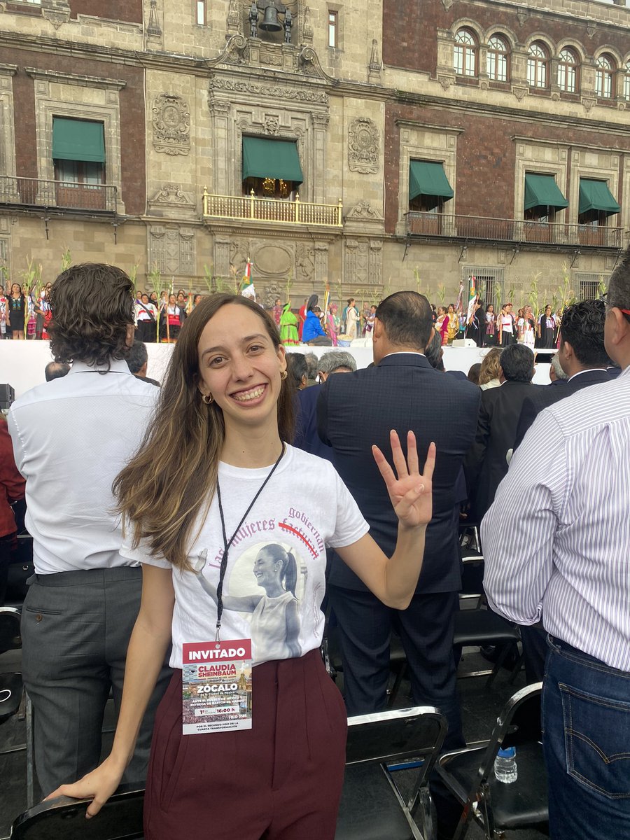 Cam Martínez tweet media