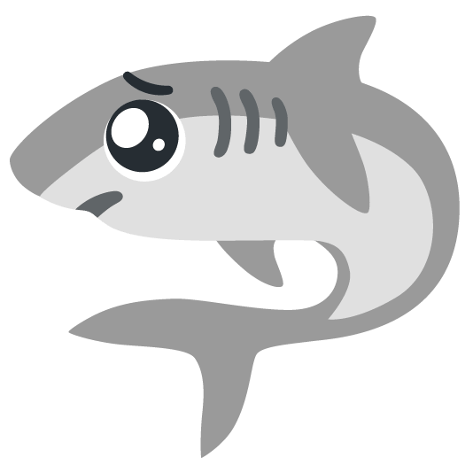 Miren está combinación de emojis que hice, soy yo.