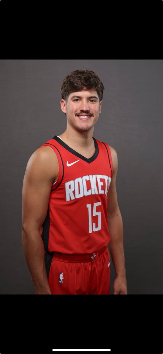 AlbertCoutureKY's tweet photo. Houston Has Never Had a Better Human Being.

We are incredibly fortunate to have you as part of the ALBERT COUTURE family Reed. Your talent, character, and dedication set the standard, and we are proud to stand by your side both on and off the court. Thank you for representing the very best of Houston and embodying excellence at every turn. Here’s to the future, where greatness continues to thrive!

#OnlyTheBest #AlbertCouture #HoustonRockets #NBA #LuxuryMeetsPerformance #HoustonStrong #kentuckybasketball