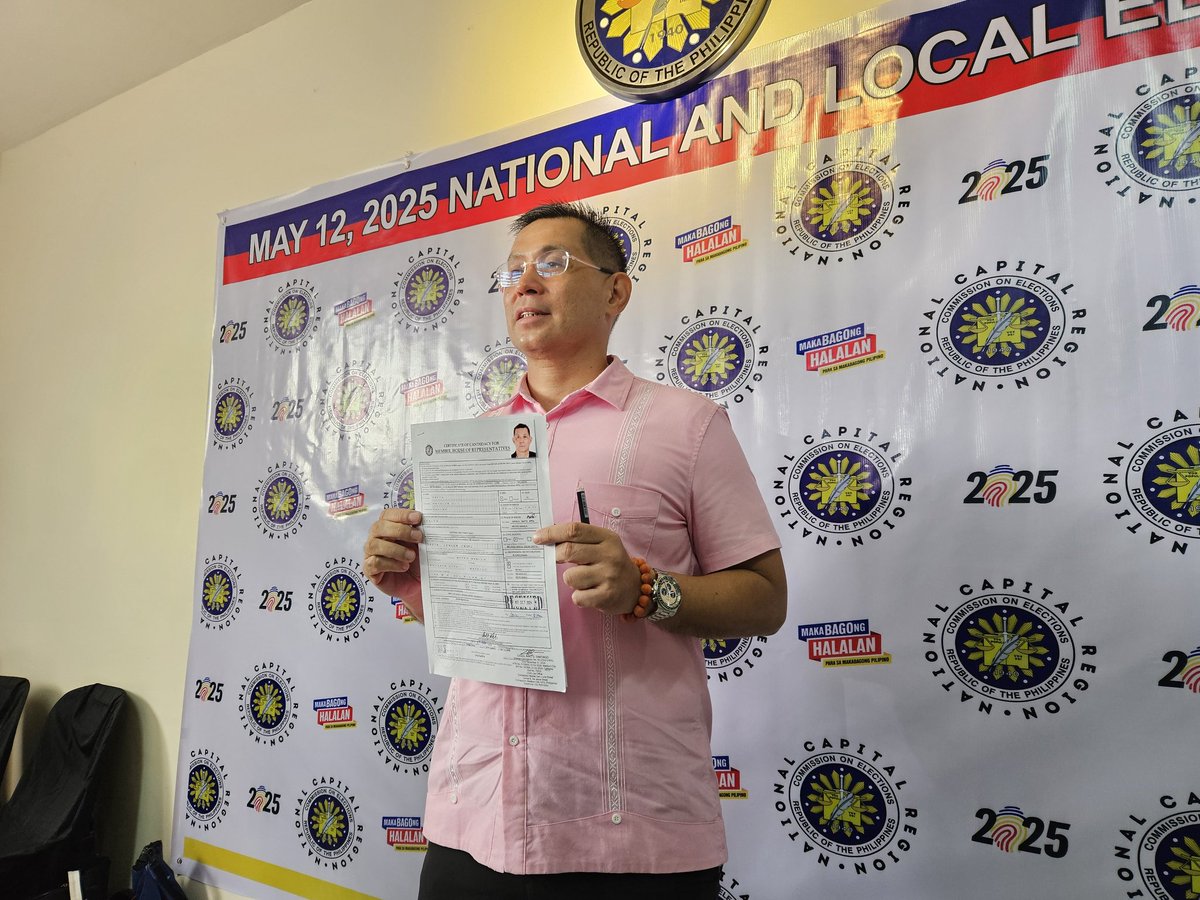 Arra Perez tweet media