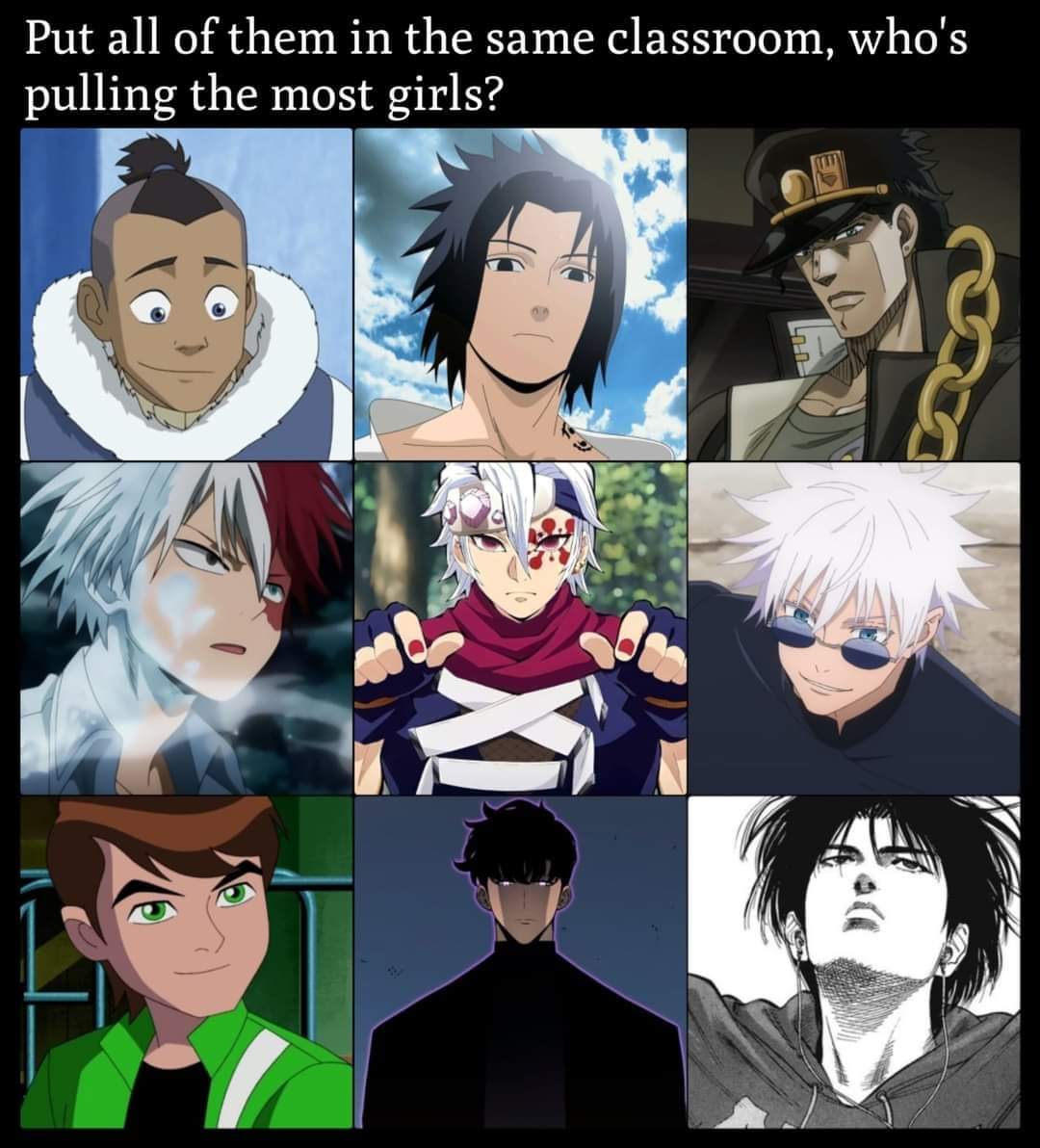 TKOLegionHead's tweet photo. https://t.co/jGE8JJaNMO
