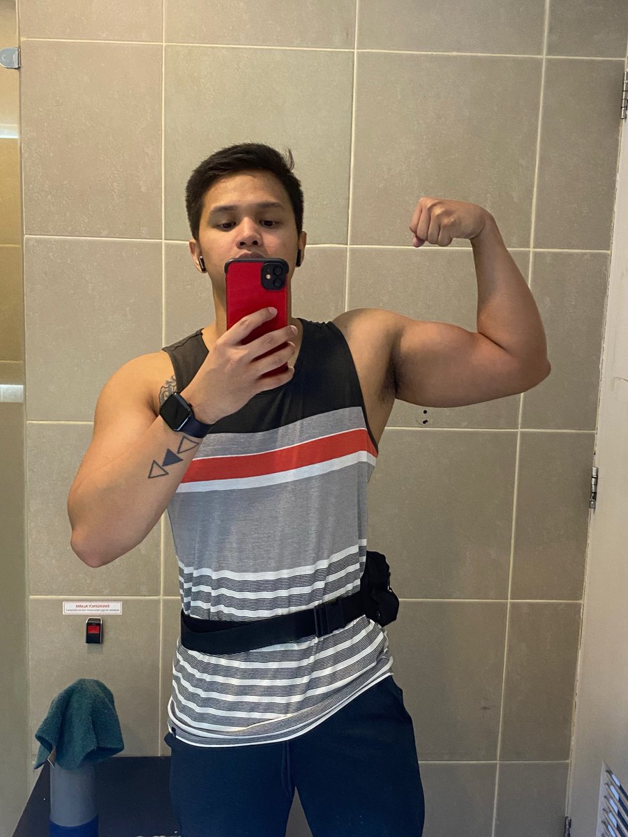 Ajas4494's tweet photo. #pulldaypump https://t.co/LzPcw5gpDJ