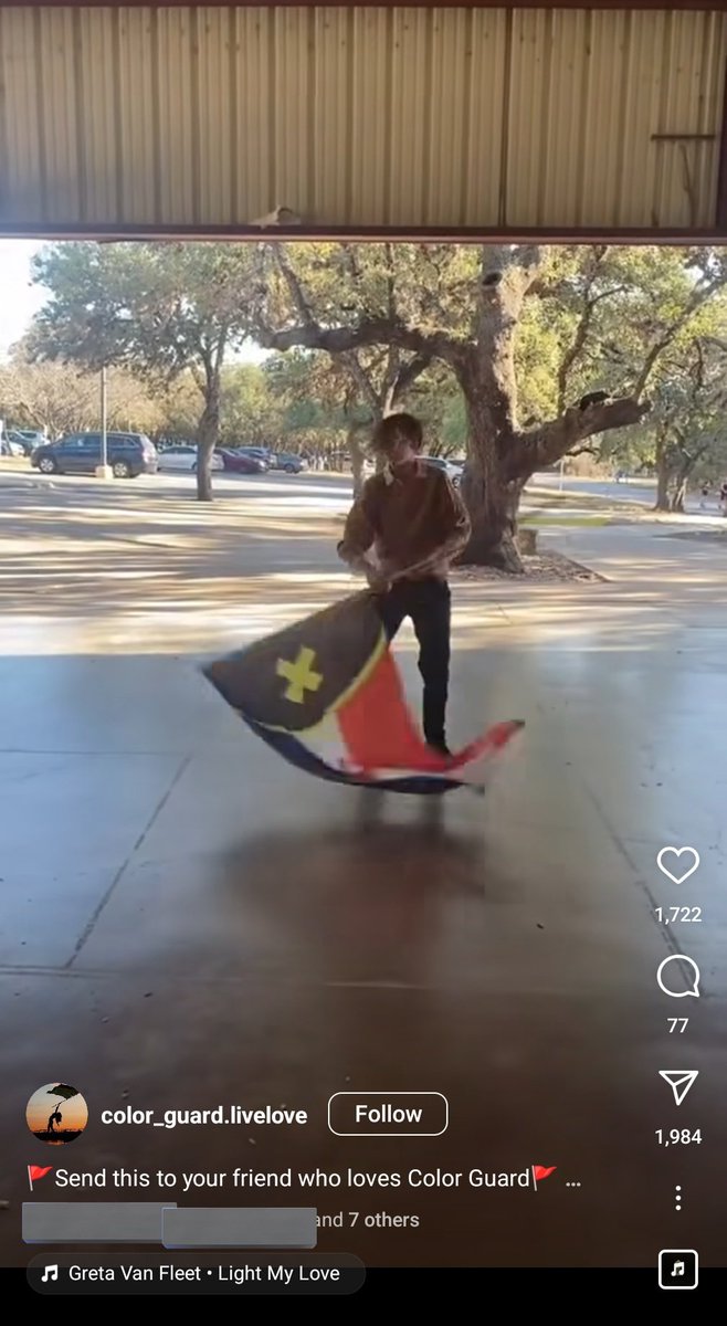 i just genuinely screamed out loud