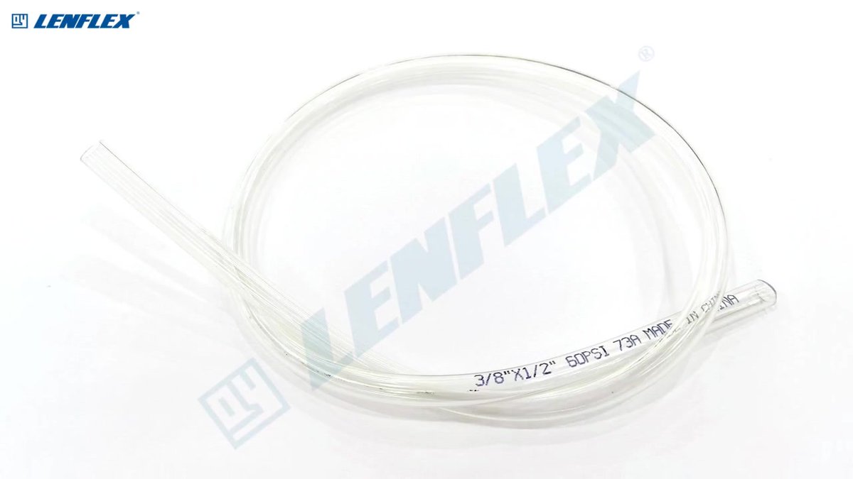 hyuksam1's tweet image. Guangzhou Yiqiao Technology Group Company Limited.: We use our resources reasonably; We treat the environment with respect. #PVCHOSE