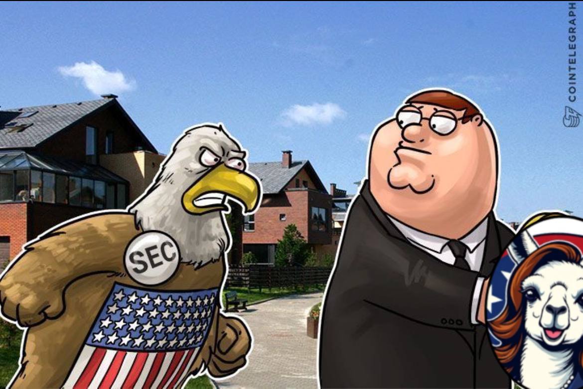 Son of solana tweet media