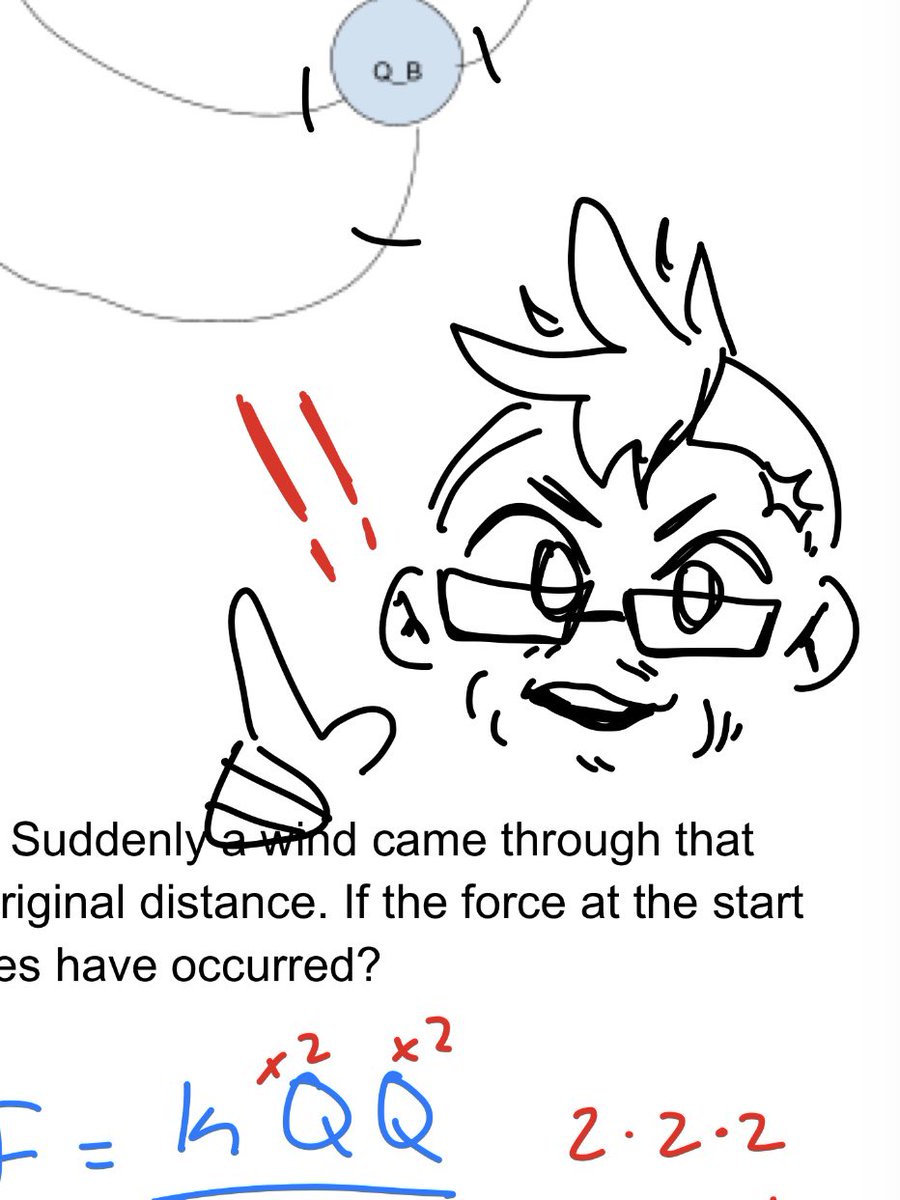 augh || 🚙 tweet media