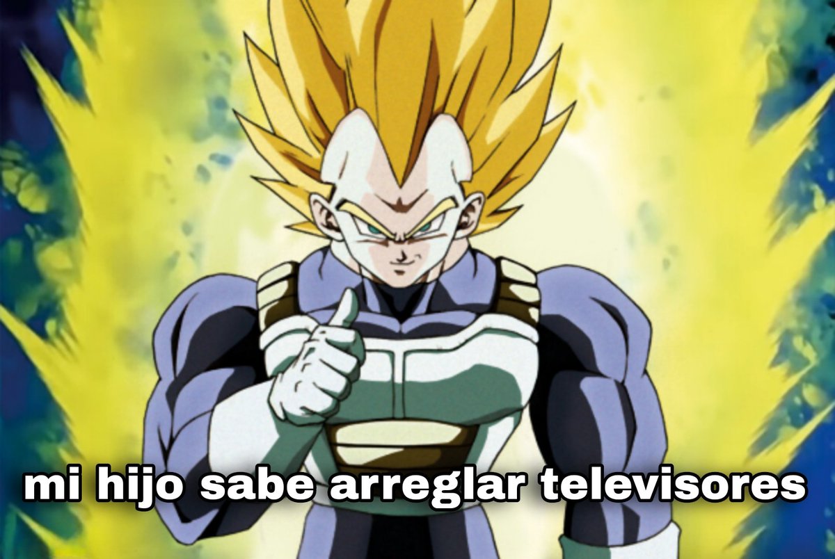 jer0mino's tweet photo. yo: *cambio de HDMI 1 a HDMI 2*

mi viejo cuando se junta con sus amigos: https://t.co/LTbxxp8Imz