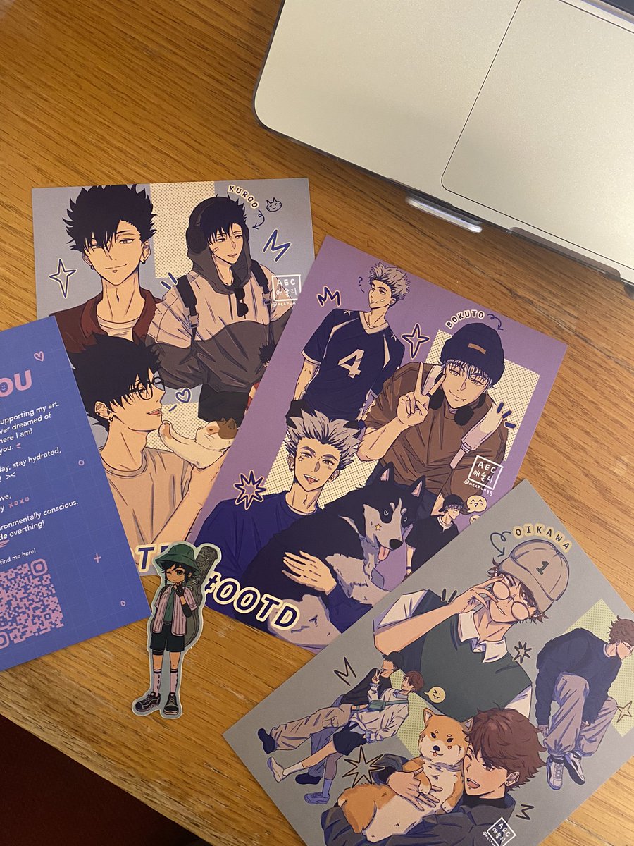 leanne⁷ tweet media