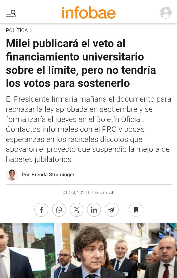 Ya les va a prometer el asado de festejo y algún arrastrado va a cambiar el voto... Por un plato de carne a la parrilla, un poco de ensalada mixta y un flan con dulce de leche se venden los tipos hoy. El ajuste llega hasta las coimas!!!!