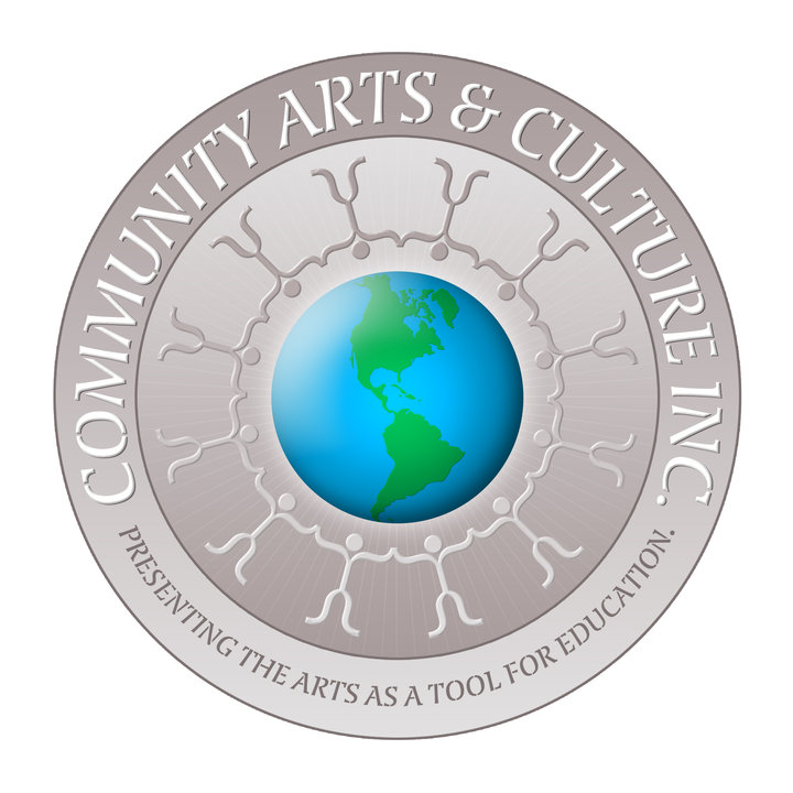 #TakeMeBackTuesday: posting our original logo in honor of our 22nd anniversary this week. CAC became an official #Miami #nonprofit September 30, 2002. Please jump to CACMiami.org to learn more about our history, mission and upcoming fall season of events.