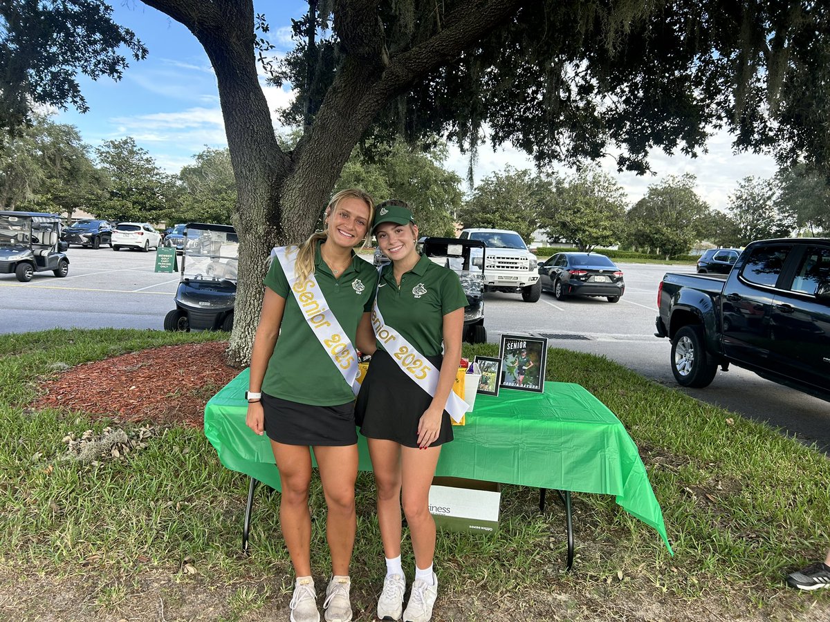 Rob Patterson tweet media