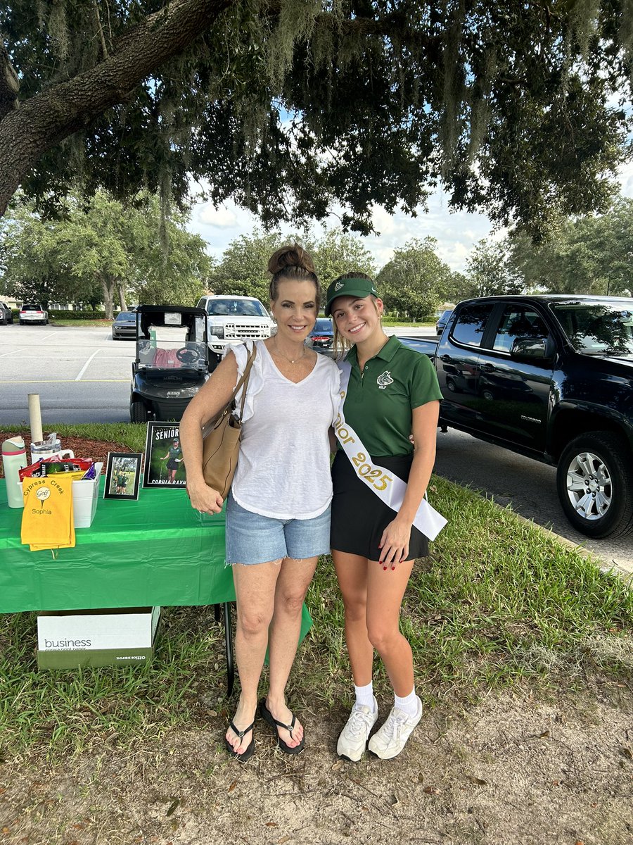 Rob Patterson tweet media