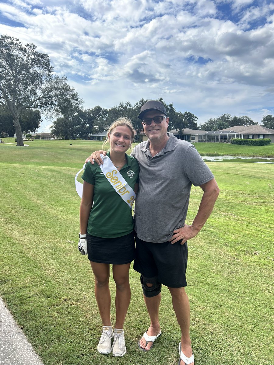 Rob Patterson tweet media