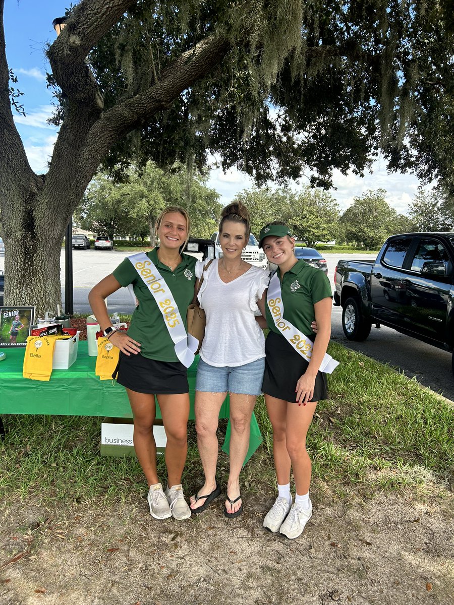 Rob Patterson tweet media