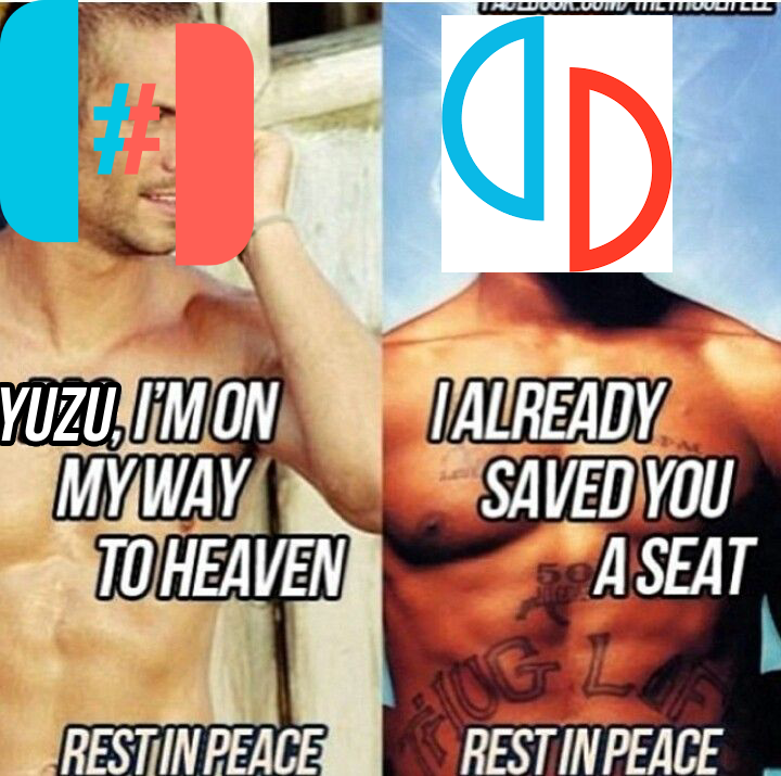 ceo of meowstic (fvck Jackbox Games) (@kerme0w) on Twitter photo 