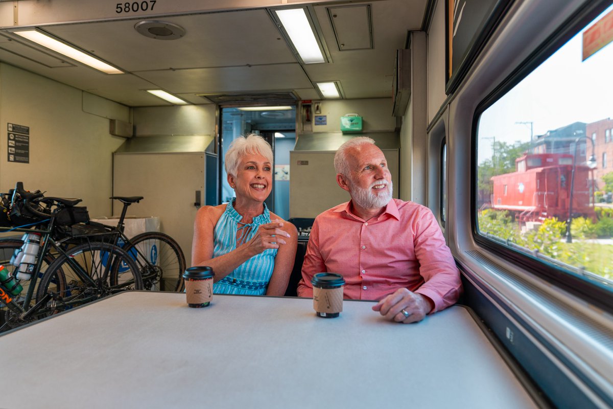 Visit Missouri tweet media