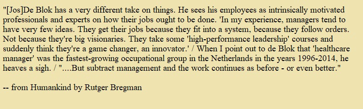 Peyton Gresham tweet media