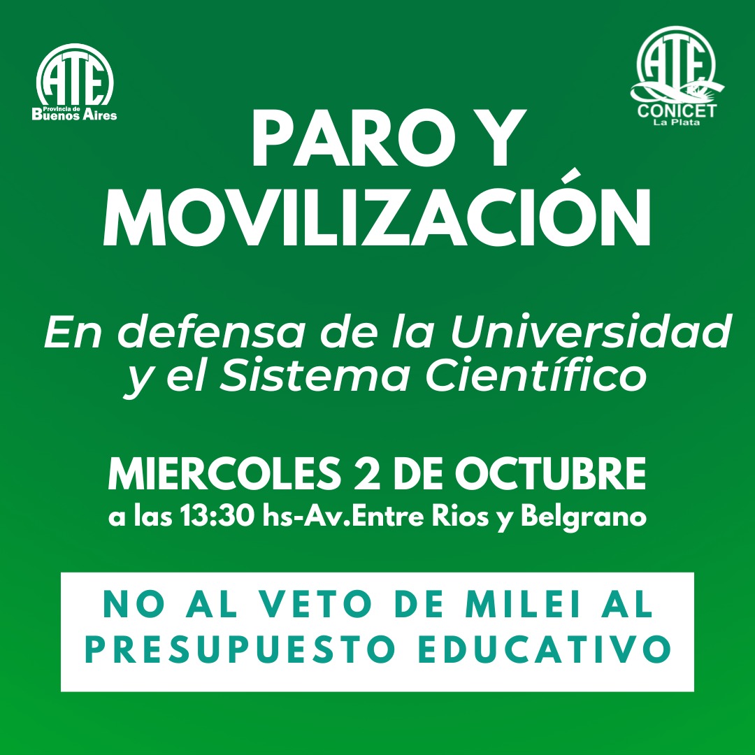 agustilopezz's tweet photo. @CONICETDialoga Defendiendo nuestra patria https://t.co/ySYTh8DRC9