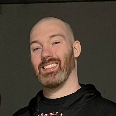 Konges tweet media