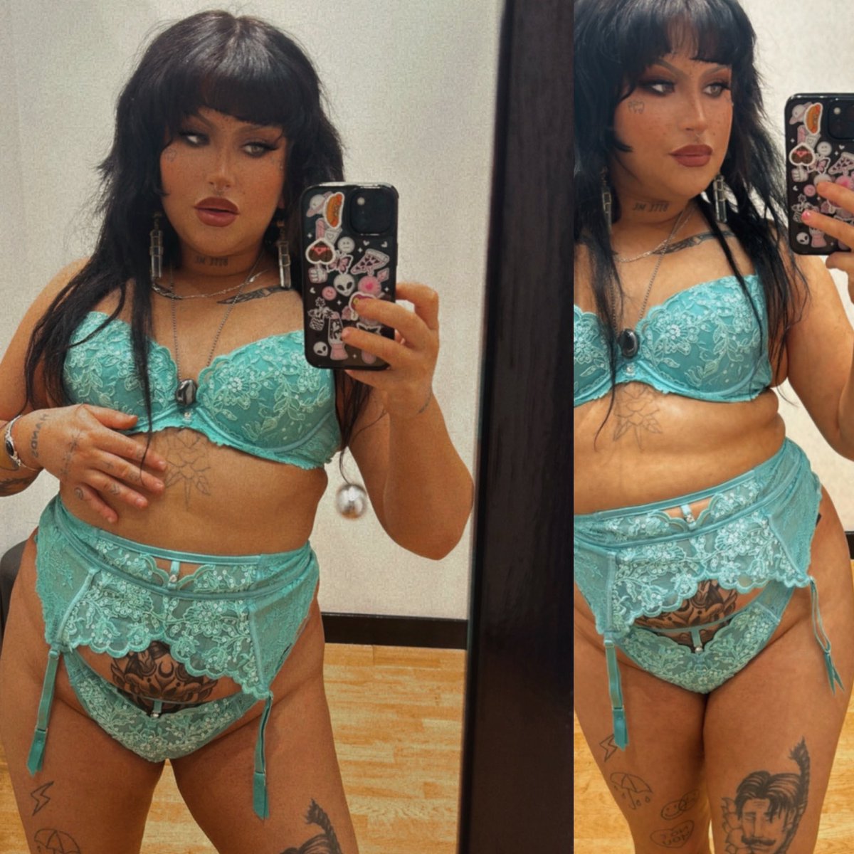 wednesdayswild's tweet photo. Who’s gonna come fill me with a fat load?!?! #cumdump #content #nsfwtwt #nsfwtwť  #naughty #adult #linkinbio #useme https://t.co/6U1hE7ffNL