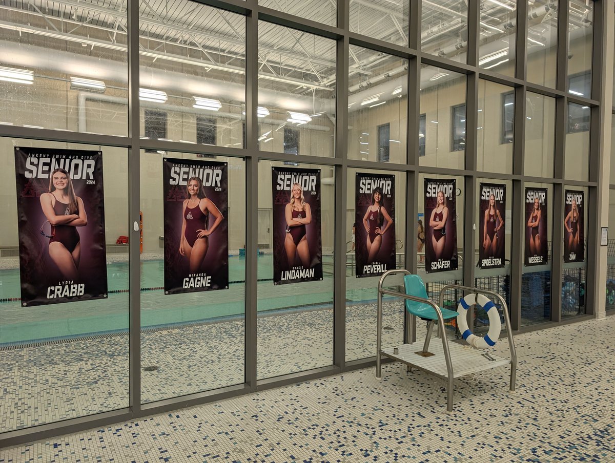 Jaguars AD tweet media