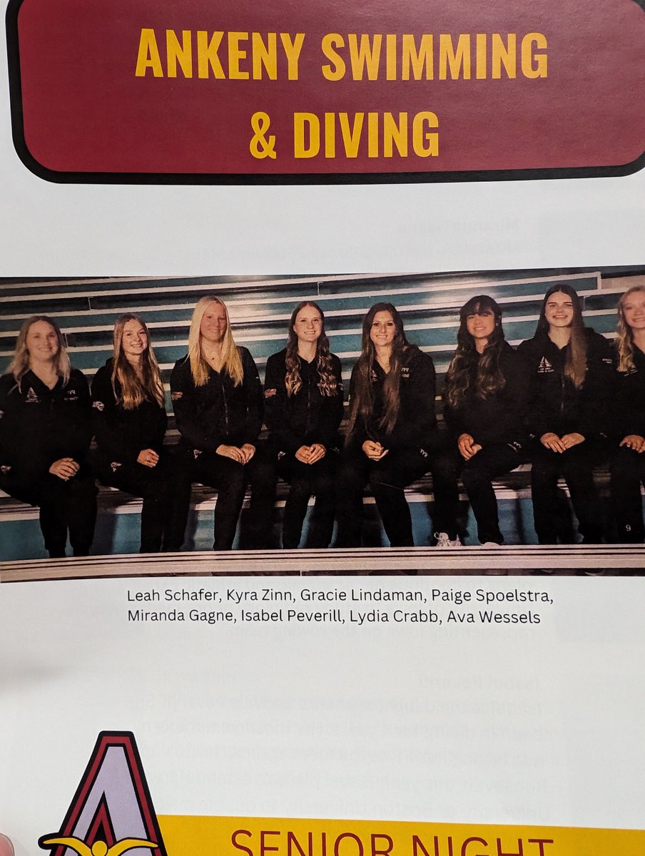 Jaguars AD tweet media