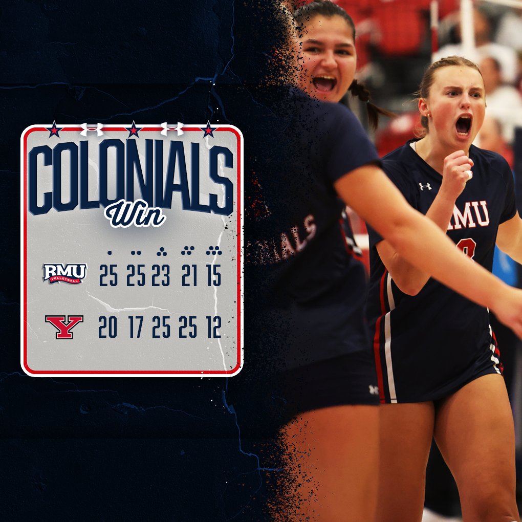 OH, WHAT A NIGHT 🗣️

#BobbyMo