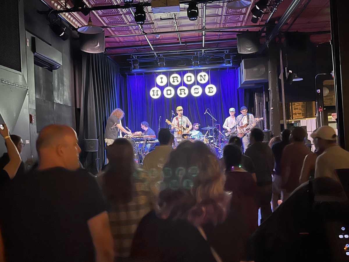 ToadYem's tweet image. Big Something