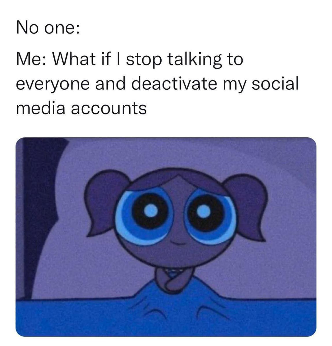 CountPockets's tweet image. 