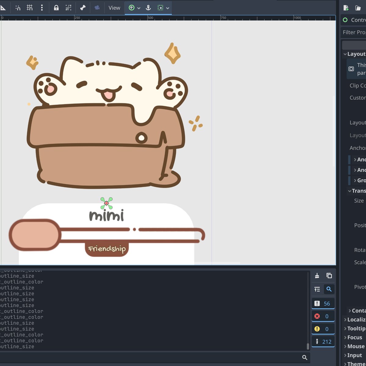 Byte_In_'s tweet image. Cooking