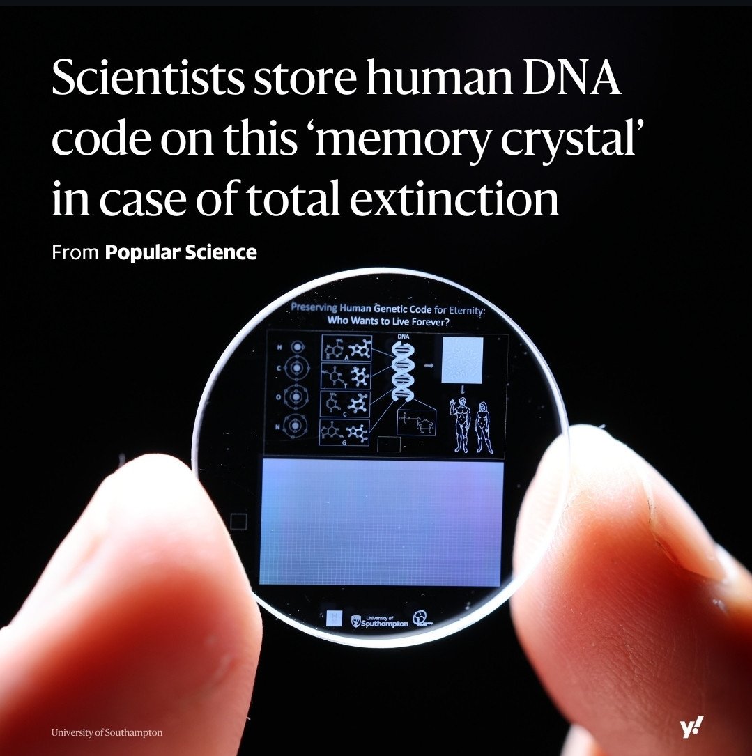 thedataunion's tweet image. #DataIsLabor