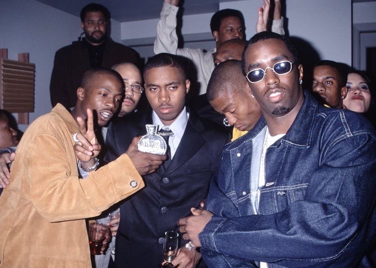 𝖪𝖾𝗇𝗂𝖺 𝗅𝗈 𝗁𝖺𝖼𝖾 𝗍𝗈𝖽𝗈 𝗆𝖺𝗅 tweet media