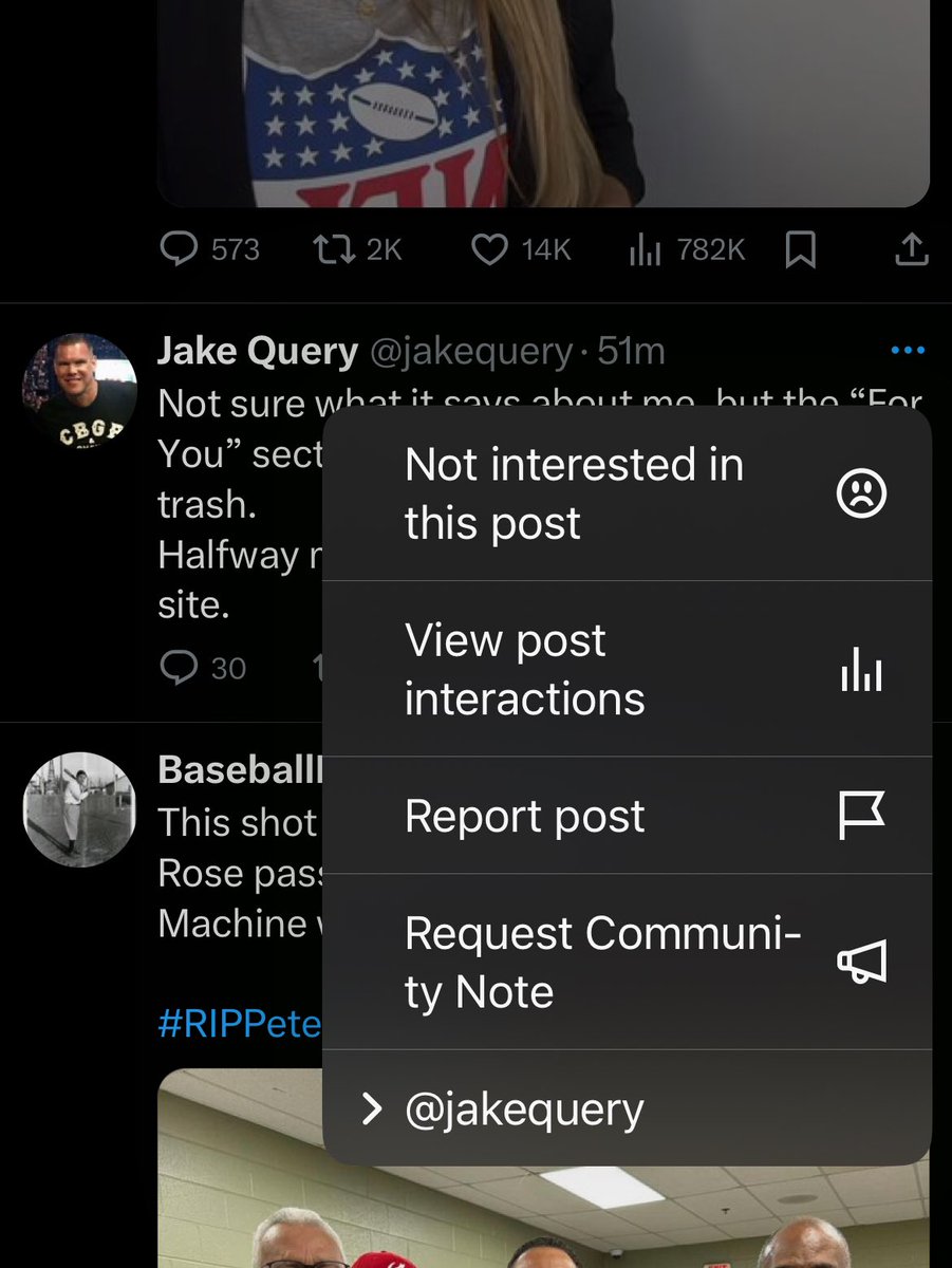 MR tweet media