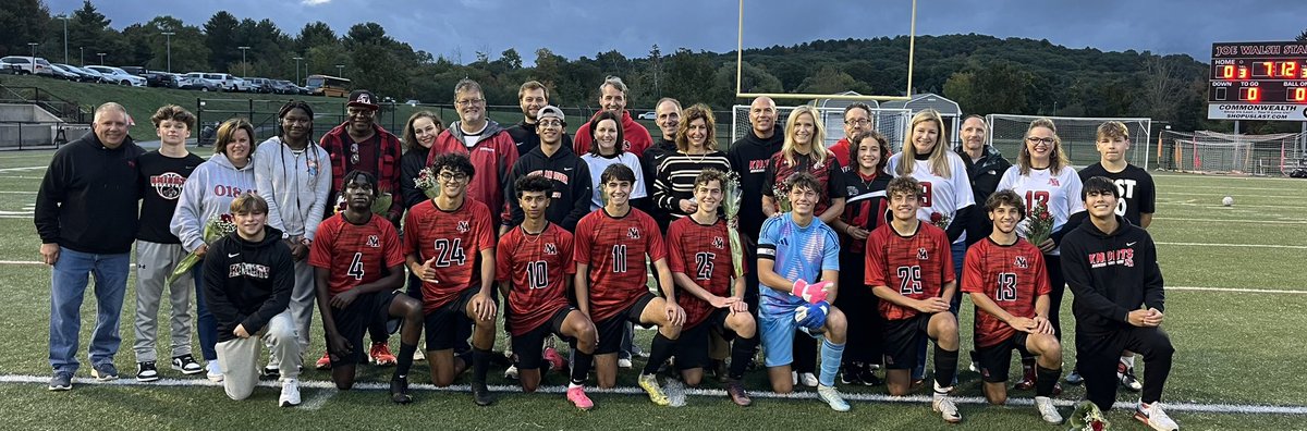 Scarlet Knights tweet media