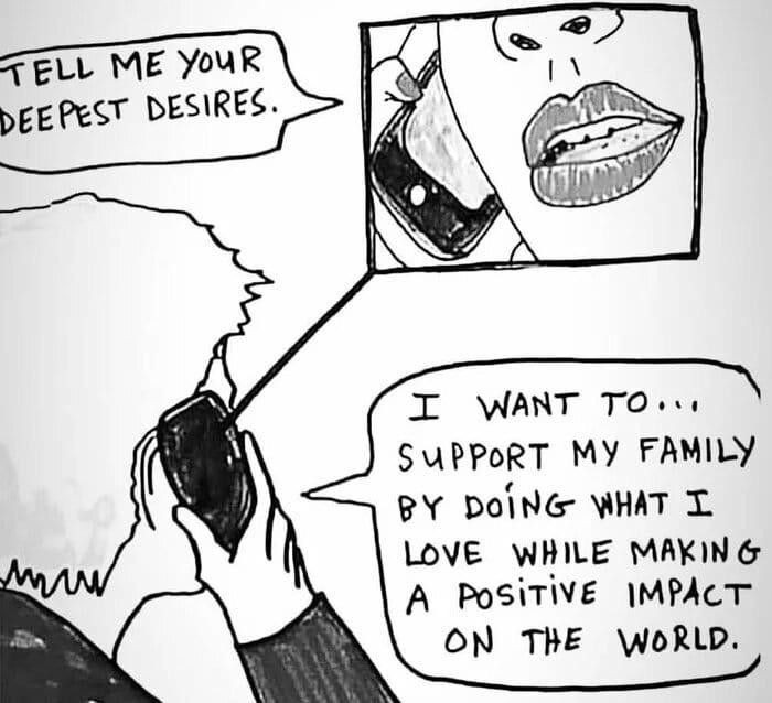 ★ (@thematrixwizard) on Twitter photo 