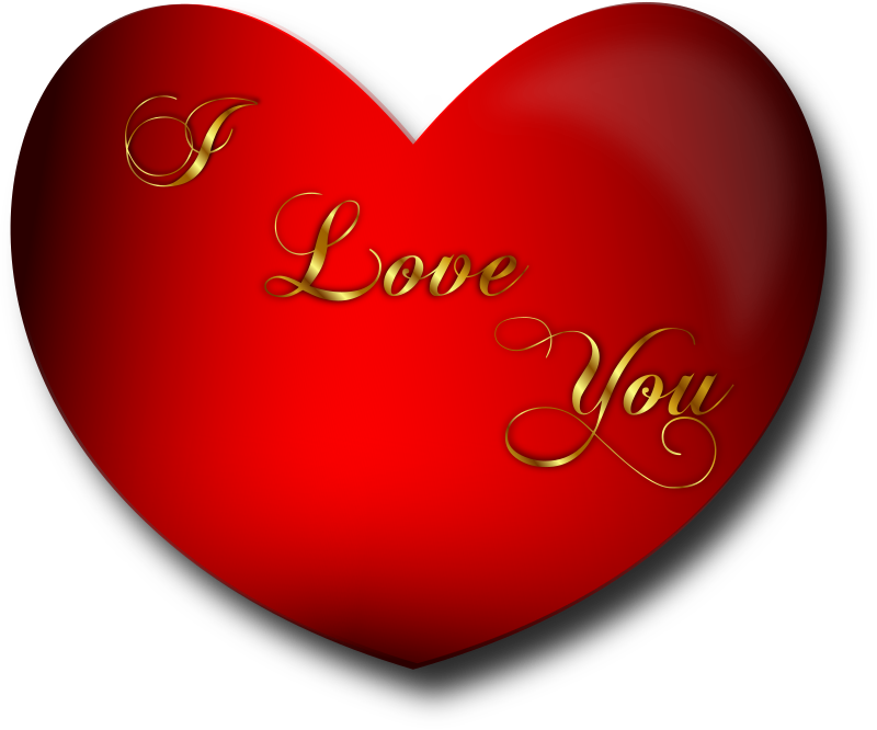 Adrienne G. Thompson tweet media