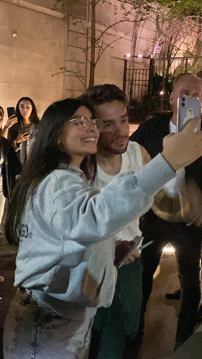 queenlouishus's tweet image. TE AMO TE AMO @LiamPayne