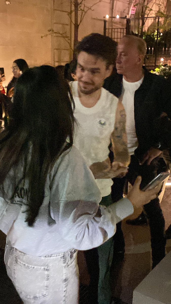 queenlouishus's tweet image. TE AMO TE AMO @LiamPayne