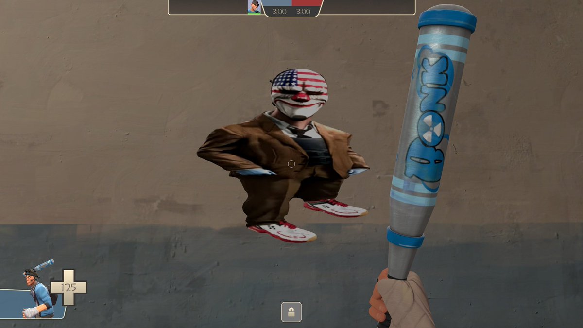 headcrusha's tweet photo. @PAYDAYGame https://t.co/Ye8gJ1suJD
