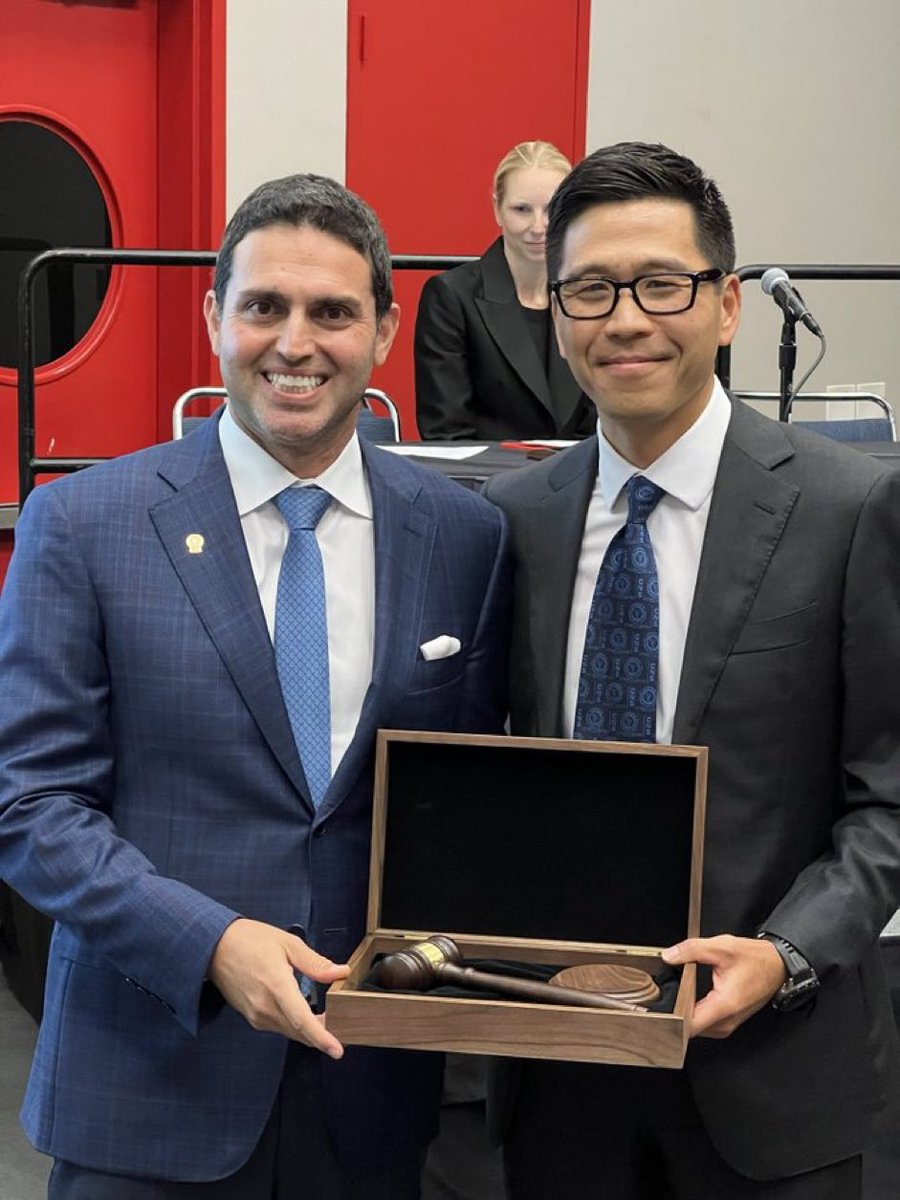 Jason Blatt, MD, FAANS, FAAP tweet media