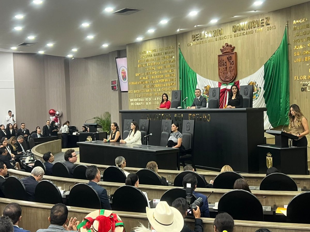rubenzuarth's tweet photo. A las y los Chiapanecos les digo. Acá estoy listo junto a la Bancada del PRI para servirles de puertas abiertas en el @congresoChis recibirlos y trabajar por ustedes y junto a ustedes. En el @ChiapasPRI  toda nuestra capacidad y experiencia está al servicio de #Chiapas.
#TUDiputado #LXIXLegislatura 
#HagamosloJuntos