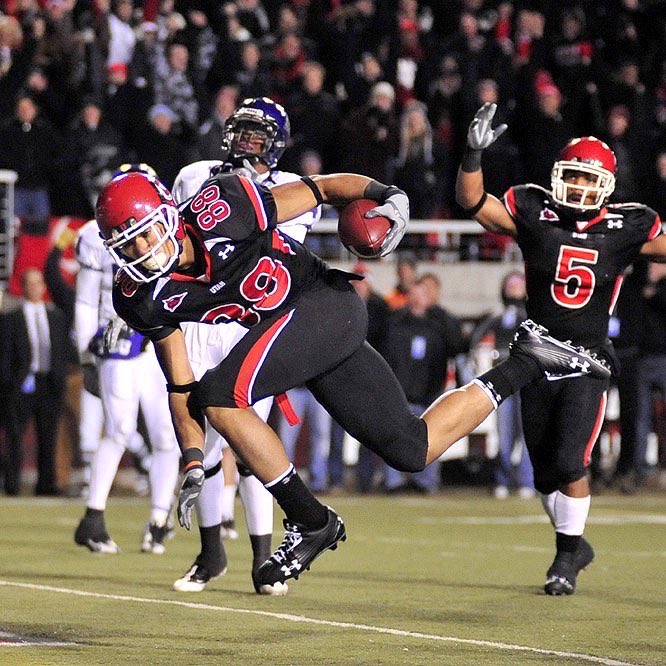 Classic Utah Pictures tweet media