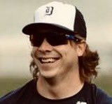 Detroitphan's tweet photo. @AndyDirks12 @tigers https://t.co/M0g4ToD6s9